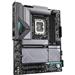 مادربرد گیگابایت مدل Z890-EAGLE WiFi7 DDR5
